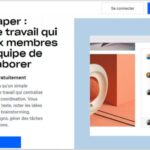 Service En Ligne Permettant De Rédiger Des Textes À Plusieurs