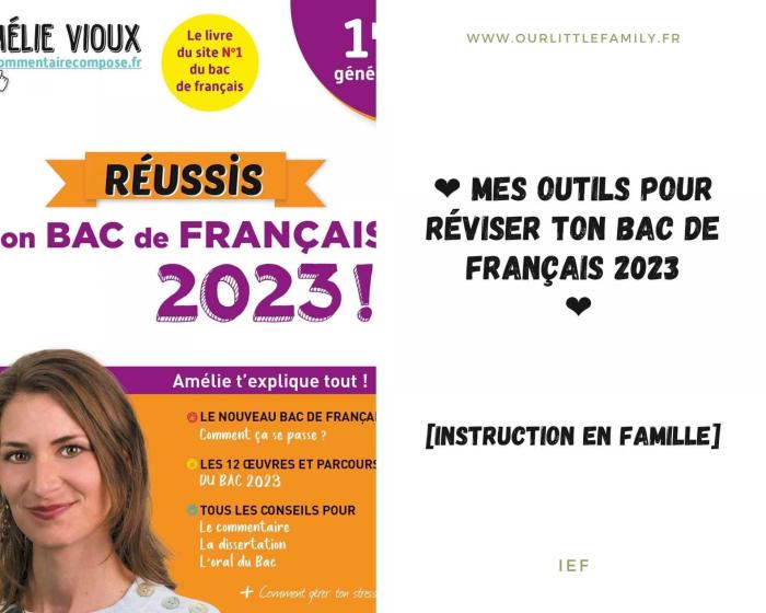 Combien De Textes Pour L'Oral De Français 2023