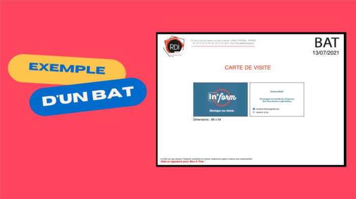 Comment Mettre Un Document Texte En .Bat