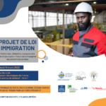 Texte Du Projet De Loi Immigration 2023