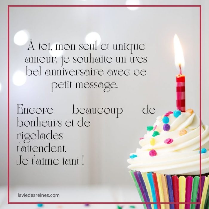 Pensées Positives Texte Anniversaire 70 Ans Humour