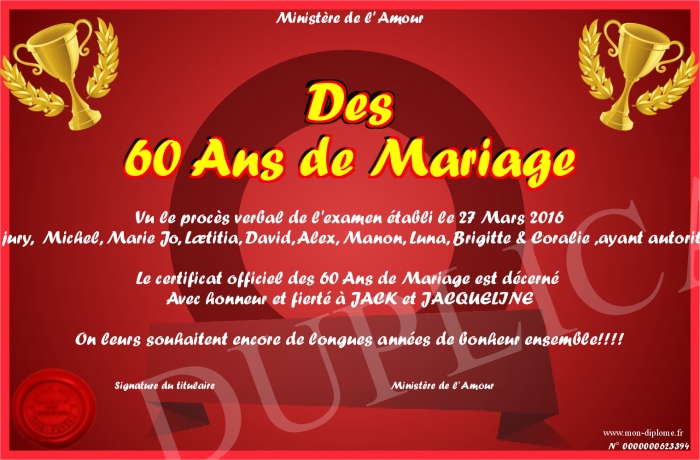 Mariage poeme sur diamant noces poesieetessai