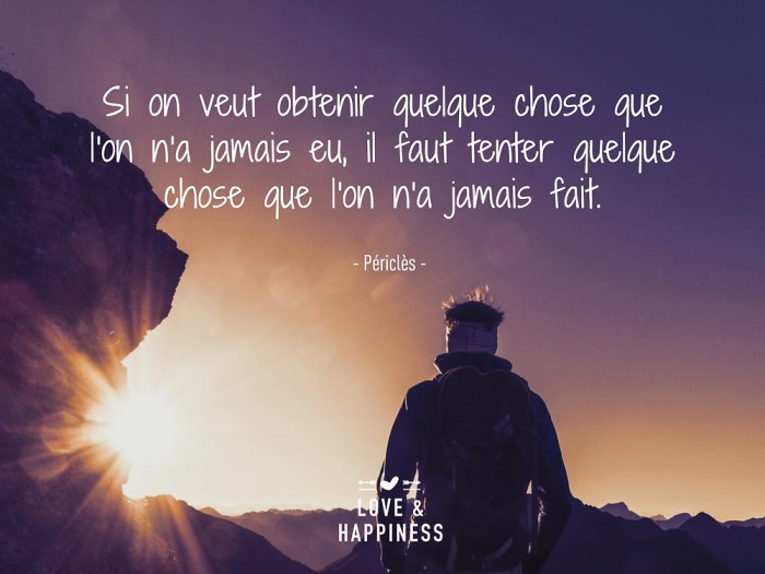 Confiance soi citations puissantes citaction estime optimisme pensées même affirmations proverbes toi créent modifient perpectives elles boostent mots puissants