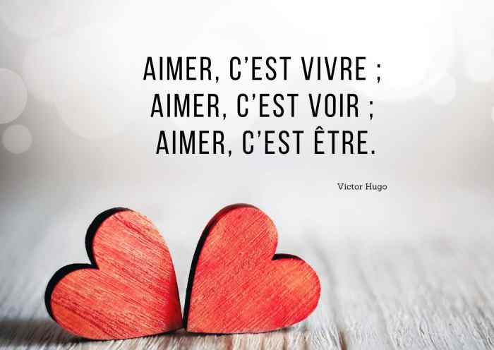 Les Plus Beaux Textes D'Amour Pour Mariage