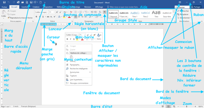 Fichiers txt01 exo gestion logiciel traitement dossier