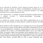 Comment Faire Un Bon Commentaire De Texte