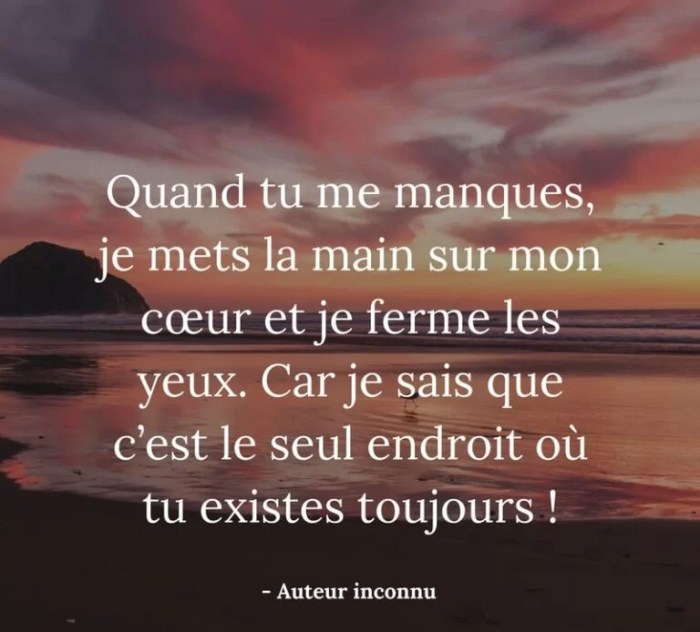 Citation Texte Pour Rendre Hommage À Une Personne Décédée