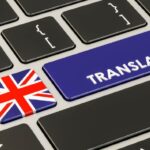 Traduction anglais traducteur exemple deepl automatique qualité enfin