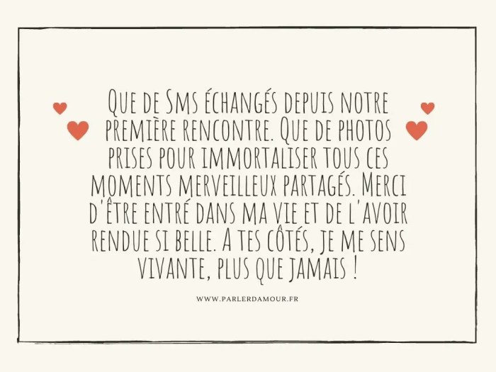 Texte Pour Son Copain Qui Fait Pleurer À Distance