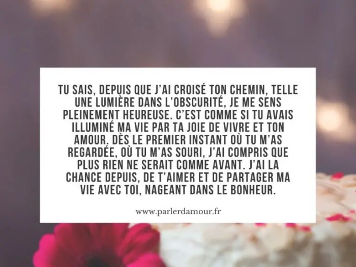 Texte Touchant Pour Son Ex Qu On Aime Encore