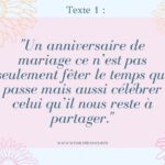 Mariage virtuelles joliecarte félicitations fabuleuse merveilleux adorables milliers poignées heures