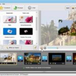 Logiciel Gratuit Pour Montage Photo Et Texte