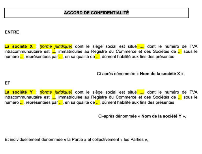 Quel Texte Reglementaire Protege La Confidentialite Des Citoyens De L'Ue