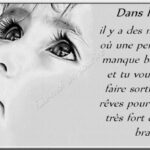 Manque pour texte amour copain textes tellement texto