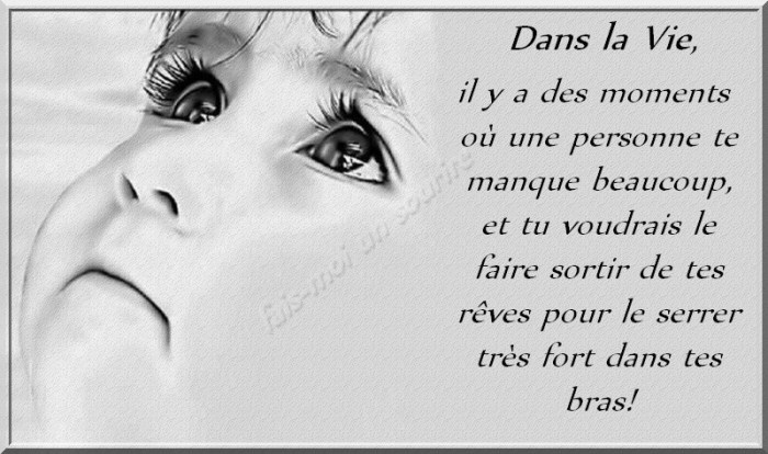 Manque pour texte amour copain textes tellement texto