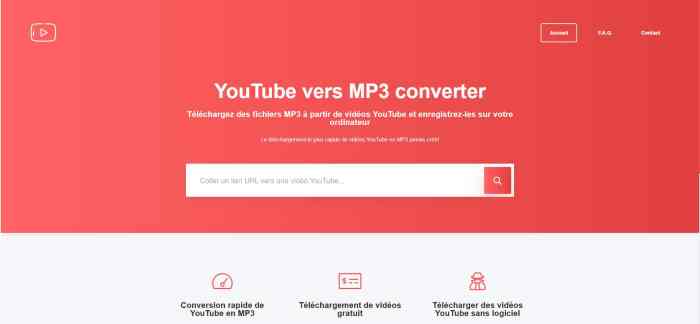 Convertir Vidéo Youtube En Texte En Ligne Gratuit